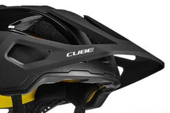 Cube Strover MIPS - MTB Helmet 11 Cube Strover MIPS - MTB Helmet -Cube Cube Strover 16222 3