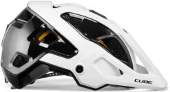 Cube Strover MIPS - MTB Helmet -Cube Cube Strover 16224 2