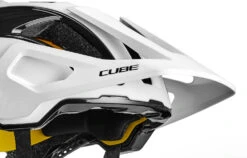 Cube Strover MIPS - MTB Helmet -Cube Cube Strover 16224 3