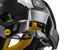 Cube Strover MIPS - MTB Helmet -Cube Cube Strover 16224 5