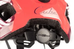 Cube Talok MIPS - Kids Helmet -Cube Cube Talok Kinderhelm 16278 3