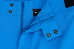 Cube Teamline Baggy - Short MTB -Cube Cube Teamline Baggy MTB Shorts 12352 3