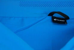 Cube Teamline Baggy - Short MTB -Cube Cube Teamline Baggy MTB Shorts 12352 4