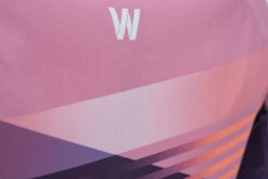 Cube Teamline - Maillot Femme -Cube Cube Teamline Damen Trikot 12527 5