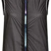 Cube Teamline Repulse - Gilet Coupe-vent Pour Femmes -Cube Cube Teamline Repulse Damen Windweste 12355