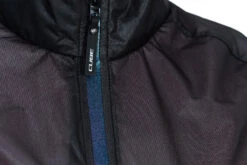 Cube Teamline Repulse - Gilet Coupe-vent Pour Femmes -Cube Cube Teamline Repulse Damen Windweste 12355 4