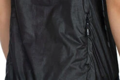 Cube Teamline Repulse - Gilet Coupe-vent Pour Femmes -Cube Cube Teamline Repulse Damen Windweste 12355 5