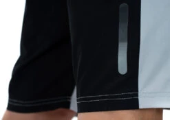 Cube Teamline Baggy - MTB Shorts -Cube Cube TeamlineBaggy 11488 2