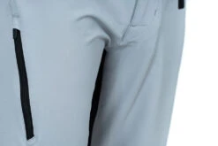 Cube Teamline Baggy - MTB Shorts -Cube Cube TeamlineBaggy 11488 3