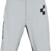 Cube Teamline Baggy - MTB Shorts -Cube Cube Teamline Baggy MTB Shorts 11488