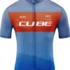 Cube Teamline CMPT - Jersey -Cube Cube Teamline CMPT Trikot 12200 1
