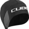 Cube Helmet Hat -Cube Cube Unterziehmuetze 10791