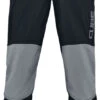 Cube Vertex Baggy Rookie - Pantalon De VTT Pour Enfants 2 Cube Vertex Baggy Rookie - Pantalon De VTT Pour Enfants -Cube Cube Vertex Baggy Rookie Kinder MTB Hose 12450