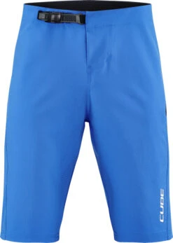 Cube Vertex Lightweight - Short De VTT