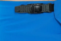 Cube Vertex Lightweight - Short De VTT -Cube Cube Vertex Lightweight MTB Shorts 12298 4