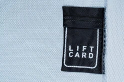 Cube Vertex X Actionteam - Maillot MTB Manches Longues -Cube Cube Vertex x Actionteam MTB Langarmtrikot 12421 5