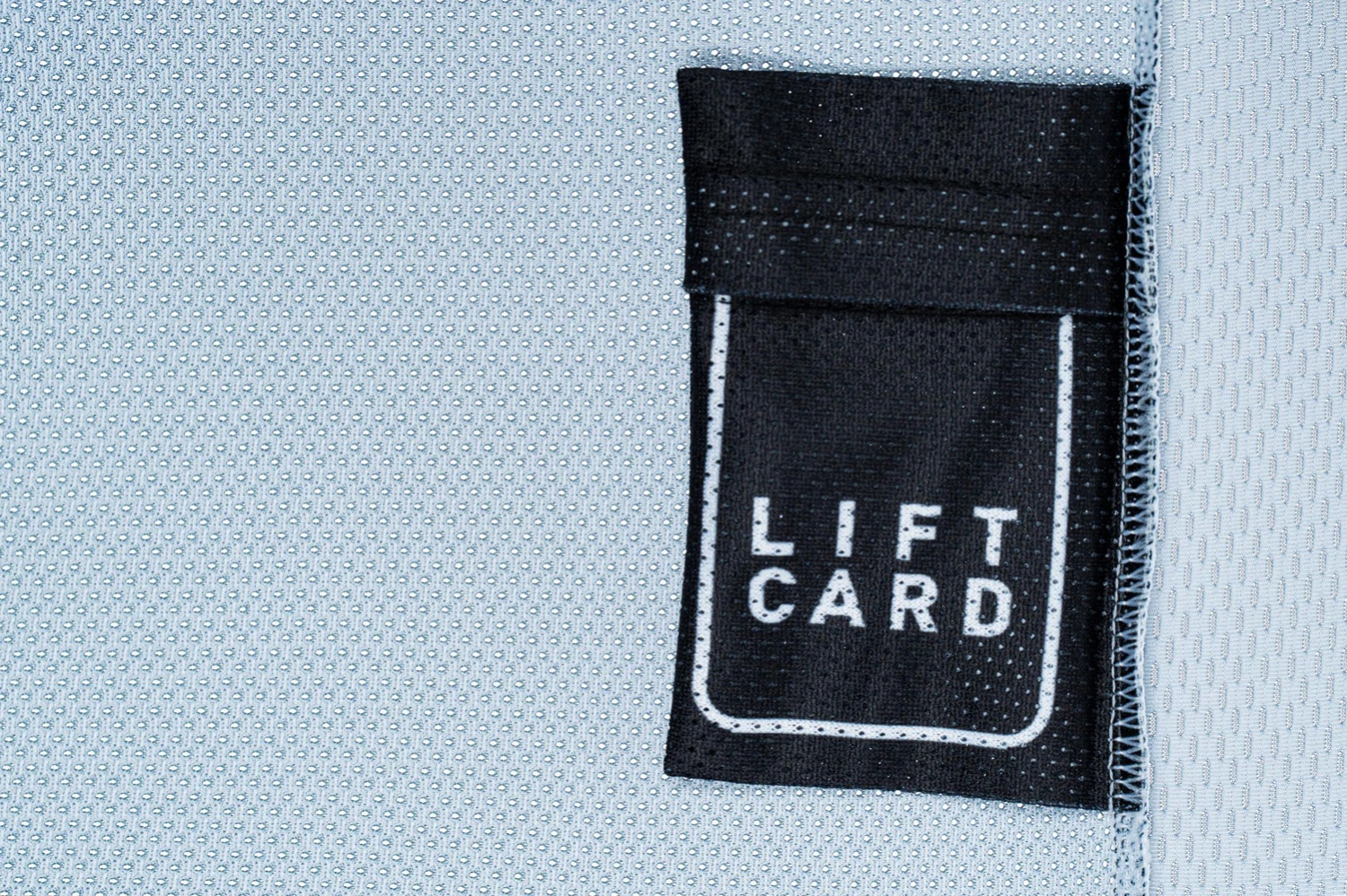 Cube Vertex X Actionteam - Maillot De VTT 8 Cube Vertex X Actionteam - Maillot De VTT – Image 6