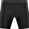 Cube WS - Women's Liner Shorts With Pad -Cube Cube WS Damen Innenhose mit Polster 12335 1