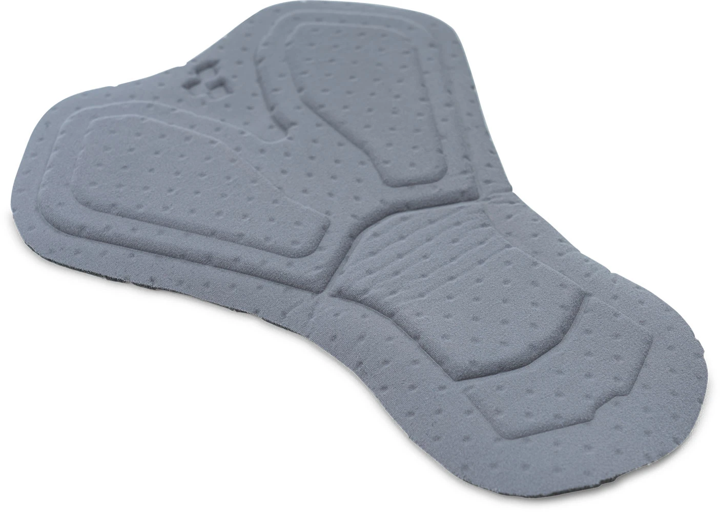 Cube WS - Women's Liner Shorts With Pad 4 Cube WS - Women's Liner Shorts With Pad – Image 2