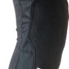 Cube X NF - Knee Protection -Cube Cube X NF Knieschoner 10770