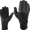 Cube X NF - Thermo Long Finger Glove -Cube Cube X NF Thermo Langfinger Handschuhe 11126 Main