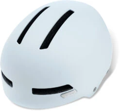 Cube DIRT 2.0 - Dirt Helmet