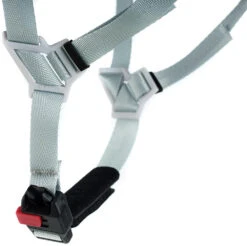 Cube DIRT 2.0 - Dirt Helmet 11 Cube DIRT 2.0 - Dirt Helmet -Cube DIRT 2 0 Dirt Helm 16406 5