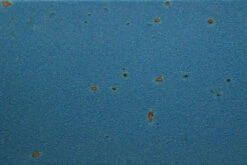 Cube Ruban De Liège Pour Guidon -Cube Features Cube Cork Lenkerband 33039