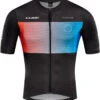 Cube Teamline - Maillot -Cube cube Teamline Trikot 12348 1