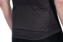 Cube Teamline - Maillot -Cube cube Teamline Trikot 12348 5