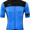 Cube Blackline - Jersey -Cube cube blackline trikot 12220 0