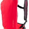 Cube PURE4race - Sac à Dos -Cube cube pure4race rucksack 12096