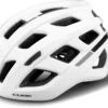 Cube Road Race - Casque De Vélo De Course -Cube cube road race helm 16247 0