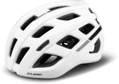 Cube Road Race - Casque De Vélo De Course