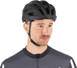 Cube ROAD RACE - Casque De Vélo De Course -Cube cube road race rennradhelm 16121 5357 282 29