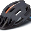 Cube Rook X Actionteam - Casque MTB -Cube cube rook mtb helm 16254 0