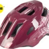 Cube Talok MIPS - Kids Helmet -Cube cube talok kinderhelm 16278 0