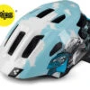 Cube Talok MIPS - Kids' & Youth Helmet -Cube cube talok kinderhelm 16275 mips