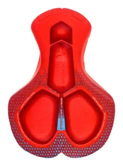 Cube Blackline WS - Women's Bib Shorts With Pad 9 Cube Blackline WS - Women's Bib Shorts With Pad -Cube cube team pad womenS2tdeznYCS0yw