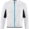 Cube Teamline Repulse - Wind Jacket -Cube cube teamline repulse windjacke 10945 s 281 29