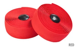 Cube Bande De Guidon Natural Fit Comfort -Cube redllcD5hUw6nmYN