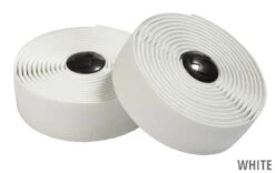 Cube Bande De Guidon Natural Fit Comfort -Cube white6ZF8wzRSr2sRS